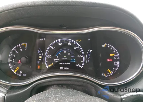 2015 Jeep Grand Cherokee Overland from USA, damaged, VIN 1C4RJFCG0FC227535